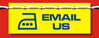 Email Us