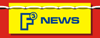 F3 News